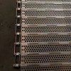 Chain Conveyor Custom