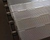 Chain Conveyor Custom